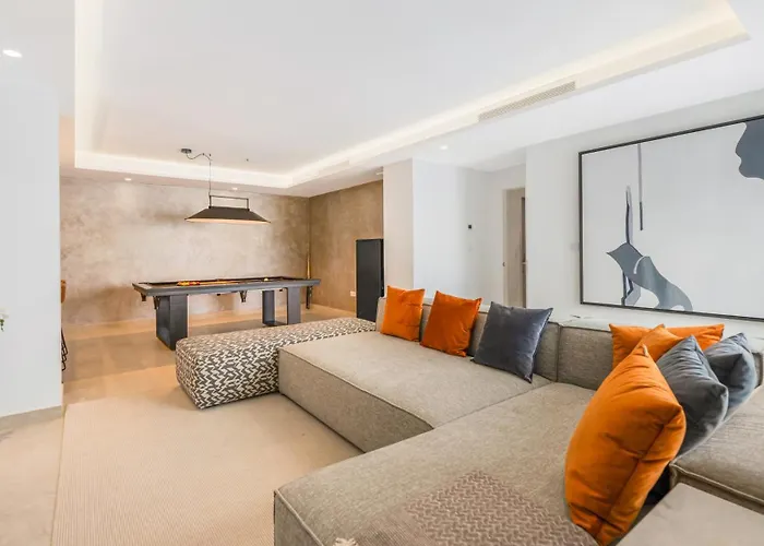 Villa Vacation I La Plage, Luxury Villa, Private Heated Pool, Rooftop Hot Tub, Walking Distance To The Finest Beaches