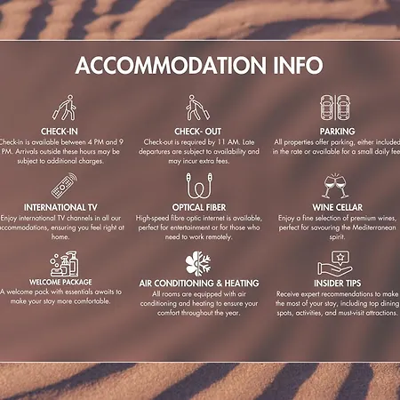 Vacation I La Plage, Luxury Villa, Private Heated Pool, Rooftop Hot Tub, Walking Distance To The Finest Beaches