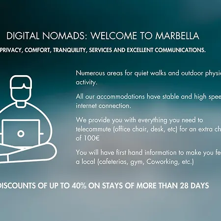 Vacation I La Plage, Luxury Villa, Private Heated Pool, Rooftop Hot Tub, Walking Distance To The Finest Beaches *