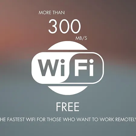 Vacation I La Plage, Luxury Villa, Private Heated Pool, Rooftop Hot Tub, Walking Distance To The Finest Beaches *