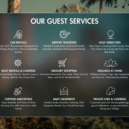 Villa Vacation I La Plage, Luxury Villa, Private Heated Pool, Rooftop Hot Tub, Walking Distance To The Finest Beaches *